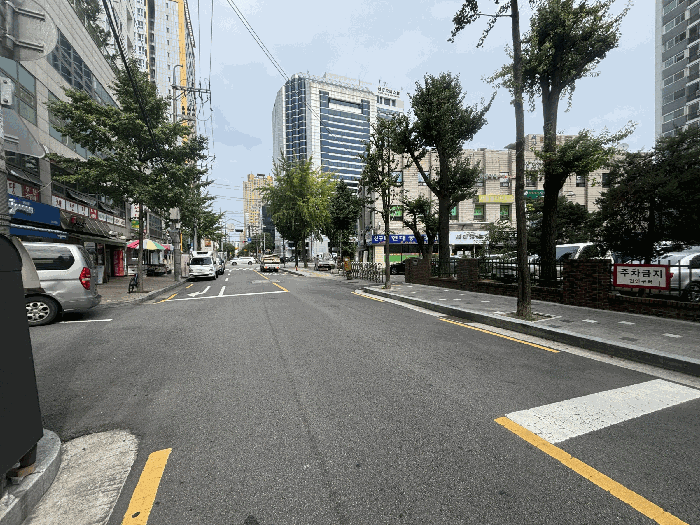 물건 사진 11