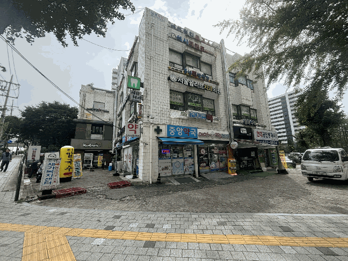 물건 사진 10
