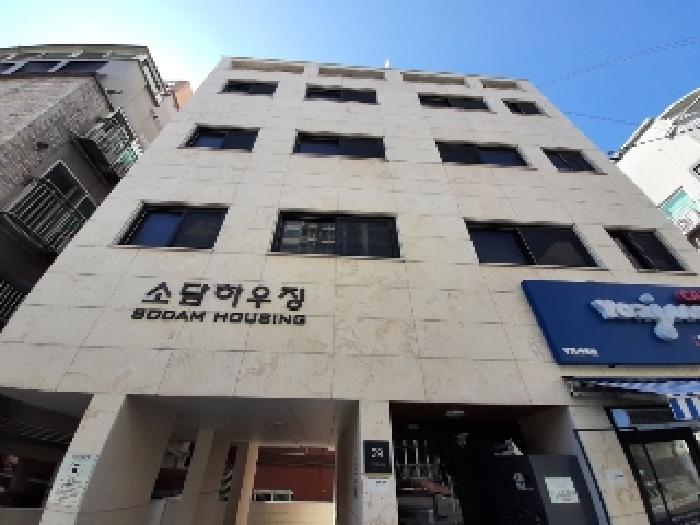 물건 사진 2