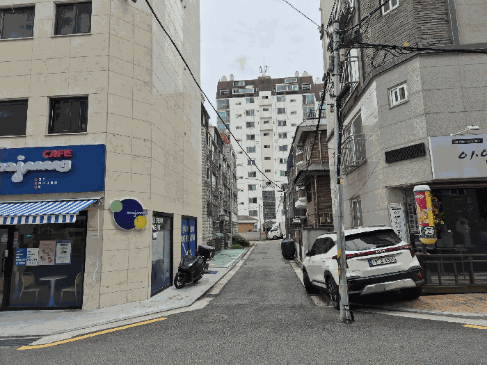 물건 사진 11