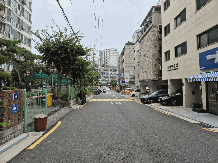 물건 사진 12
