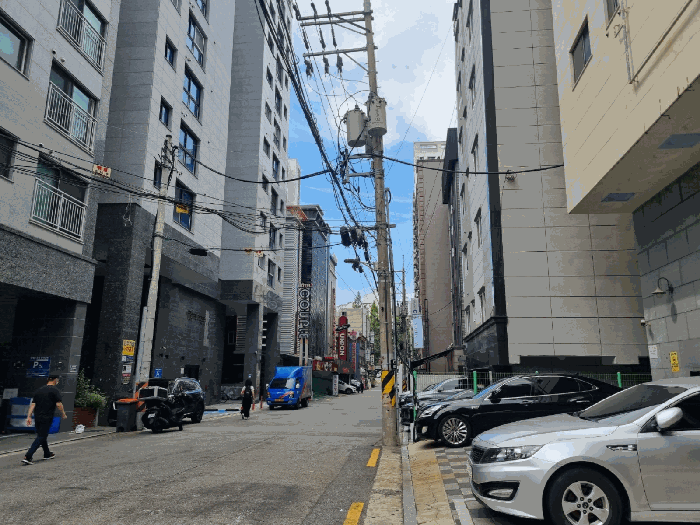 물건 사진 12