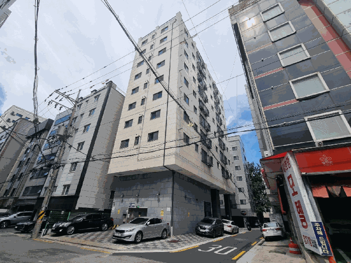 물건 사진 7