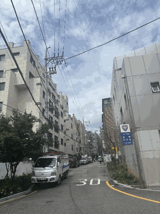 물건 사진 6