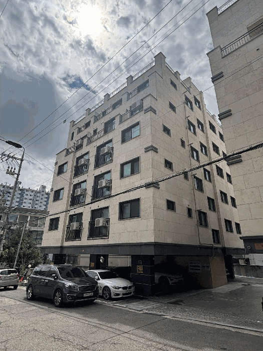 물건 사진 7