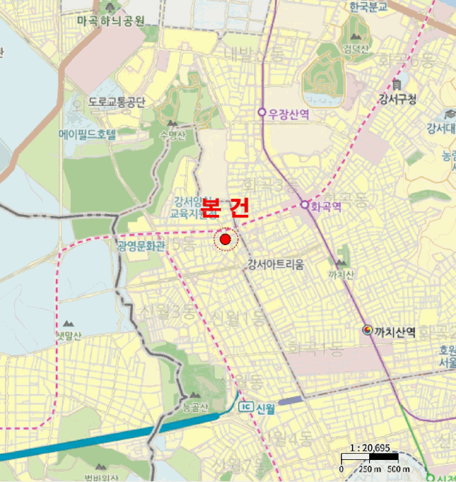 물건 사진 5