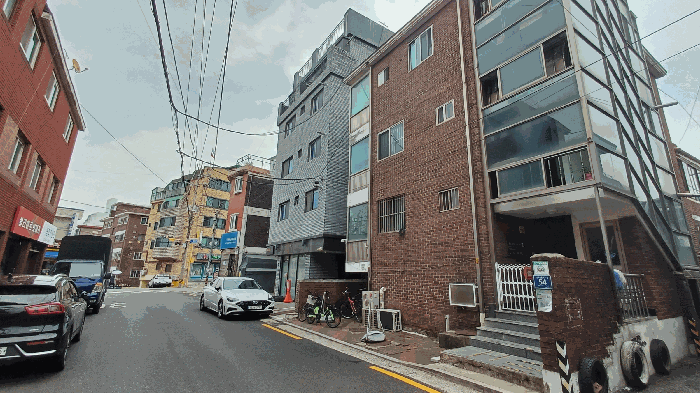 물건 사진 8