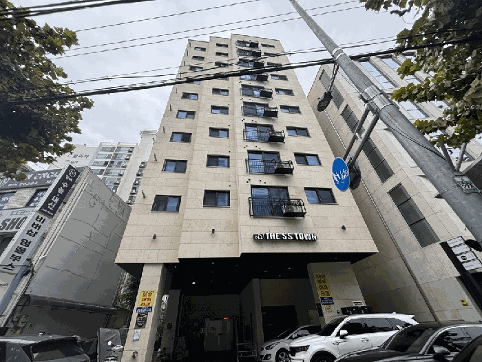 물건 사진 5