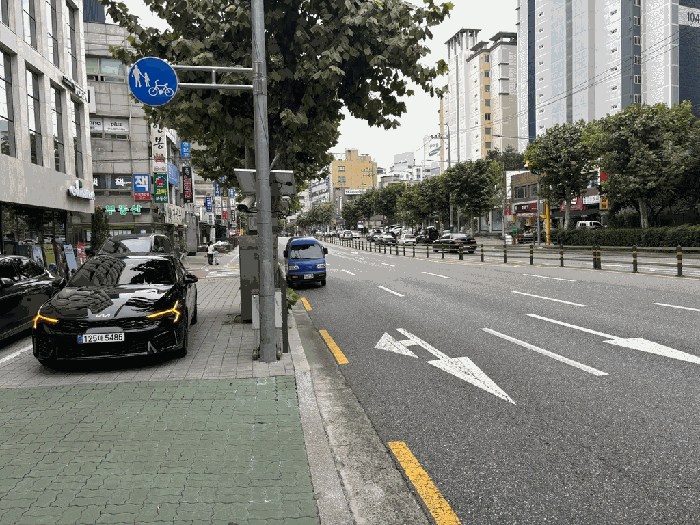 물건 사진 9