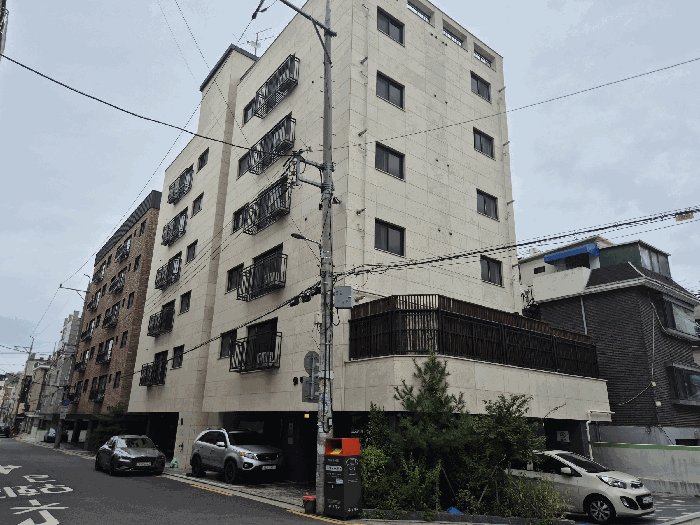 물건 사진 8