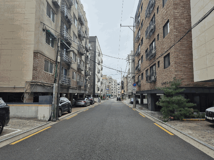 물건 사진 9