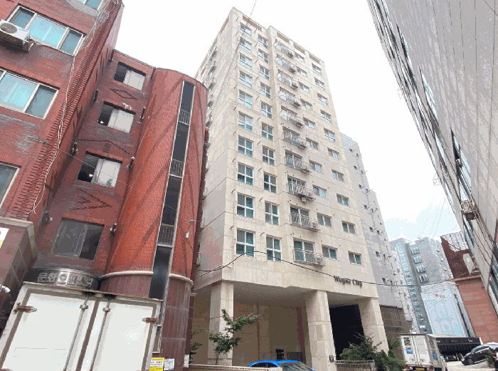물건 사진 4