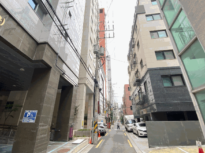 물건 사진 7