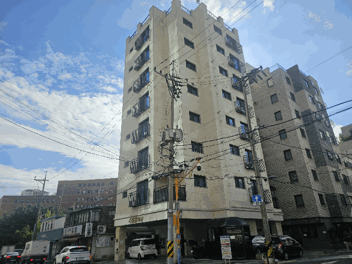 물건 사진 4