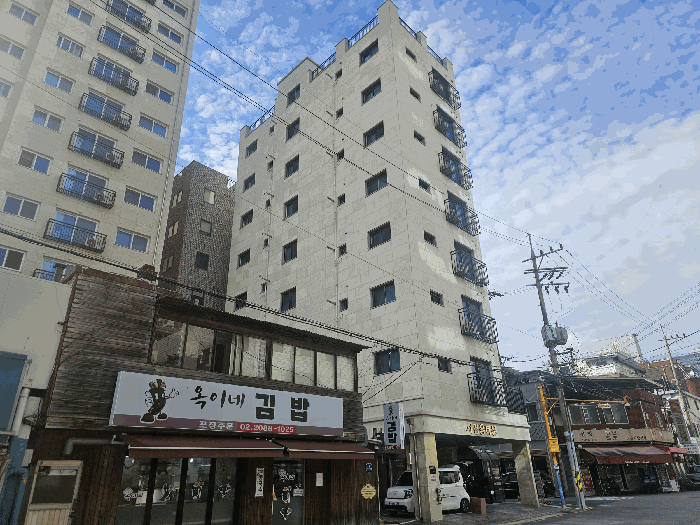 물건 사진 9