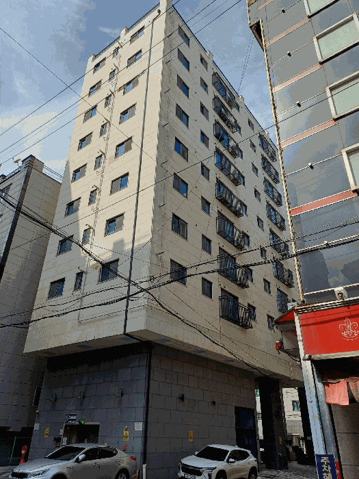 물건 사진 11