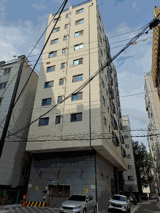 물건 사진 8