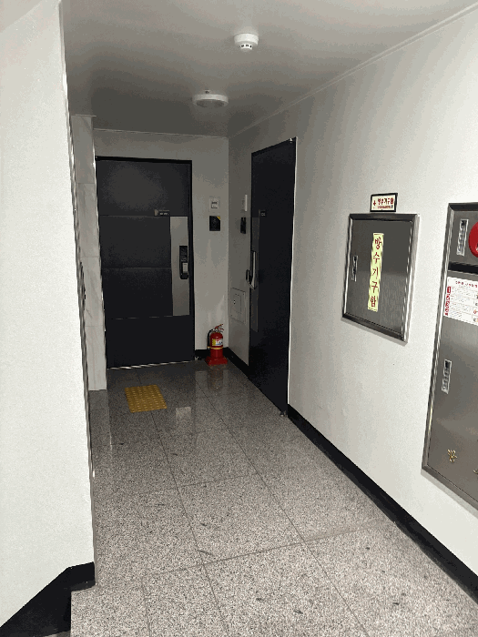 물건 사진 12