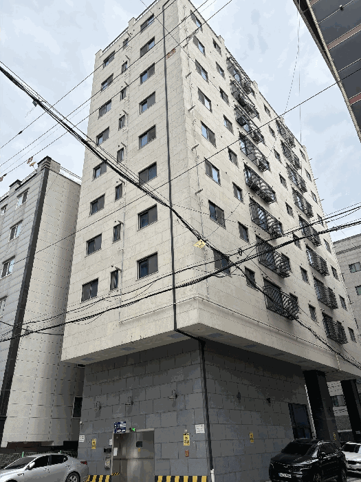 물건 사진 5