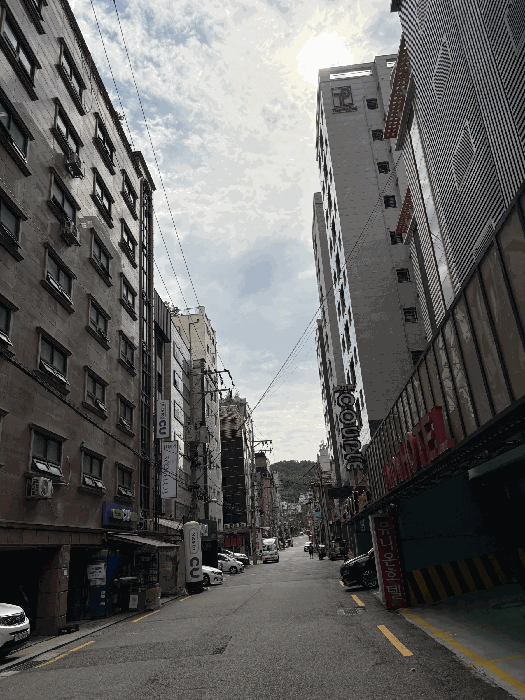 물건 사진 6