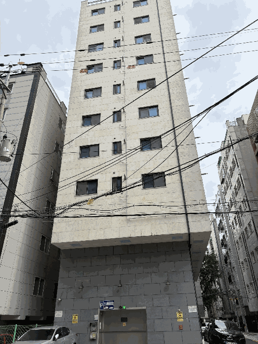 물건 사진 9