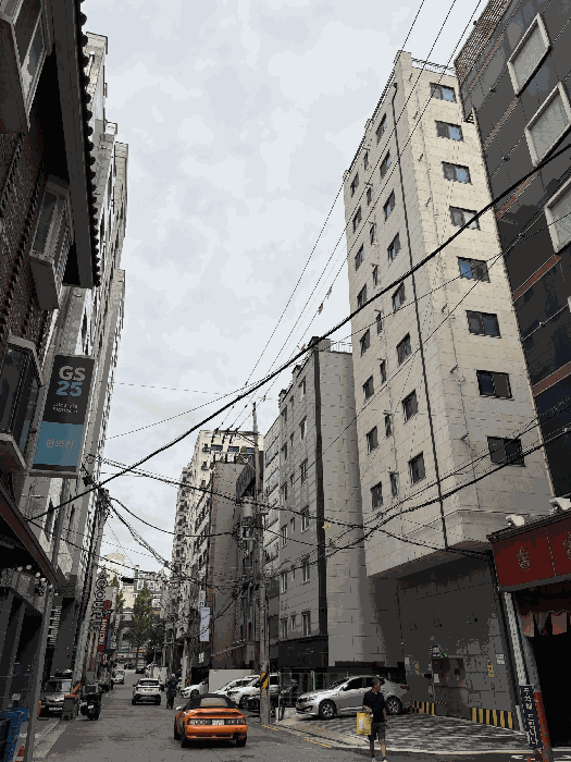 물건 사진 10