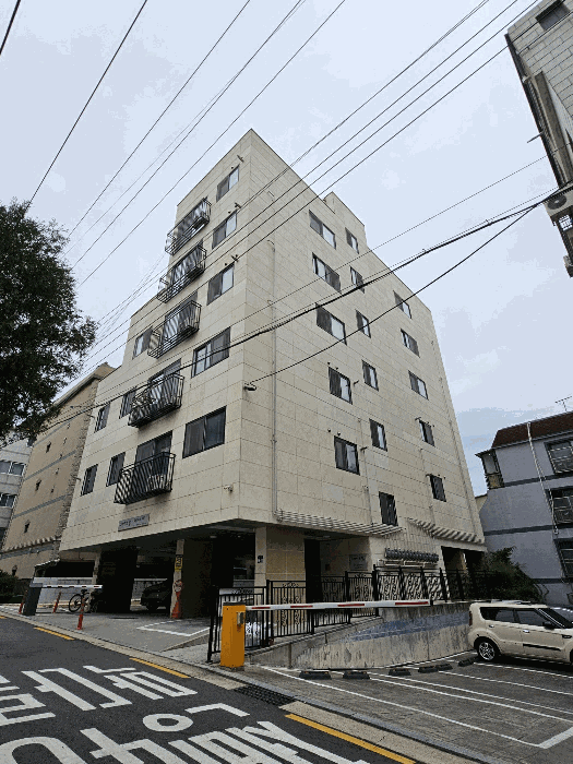 물건 사진 11