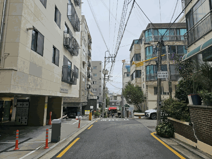 물건 사진 14