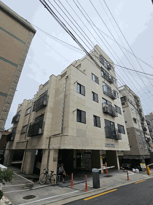 물건 사진 7