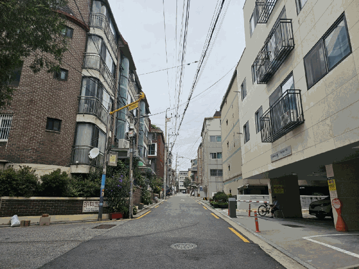 물건 사진 10