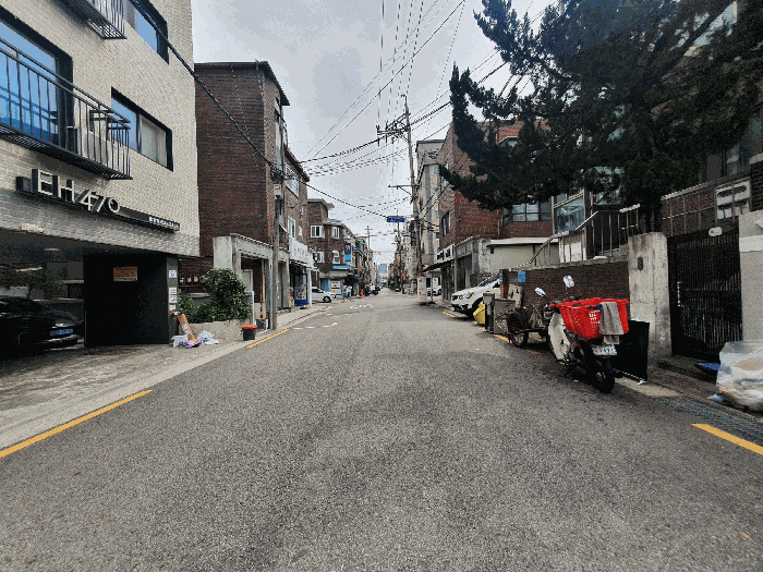 물건 사진 12