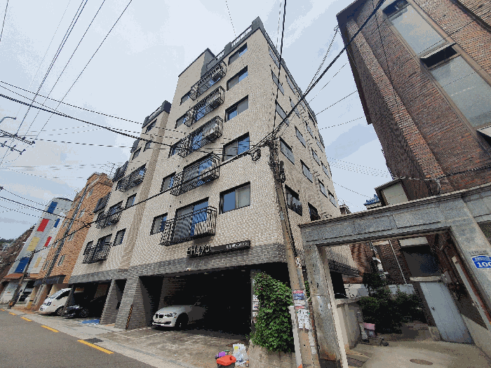 물건 사진 10