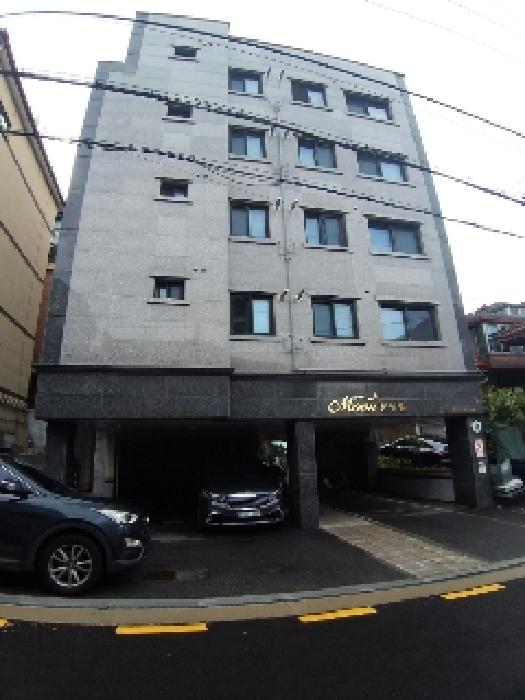 물건 사진 1