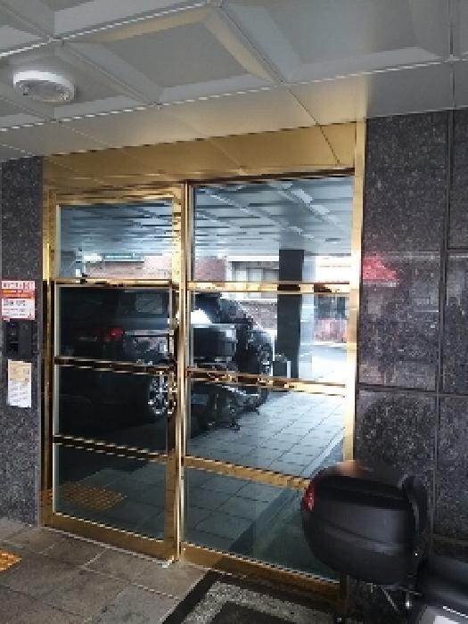 물건 사진 2