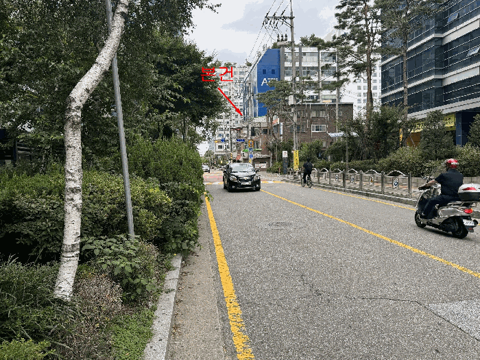 물건 사진 11