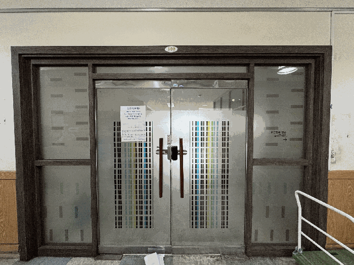 물건 사진 13