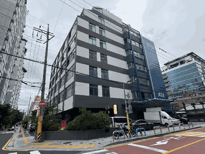 물건 사진 7