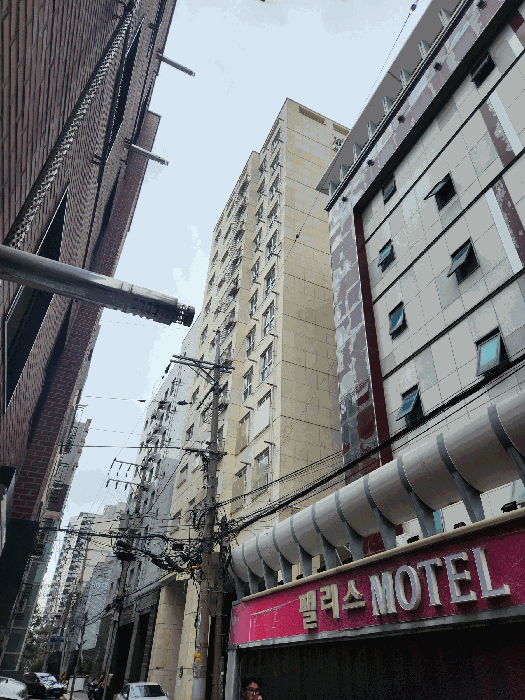물건 사진 7