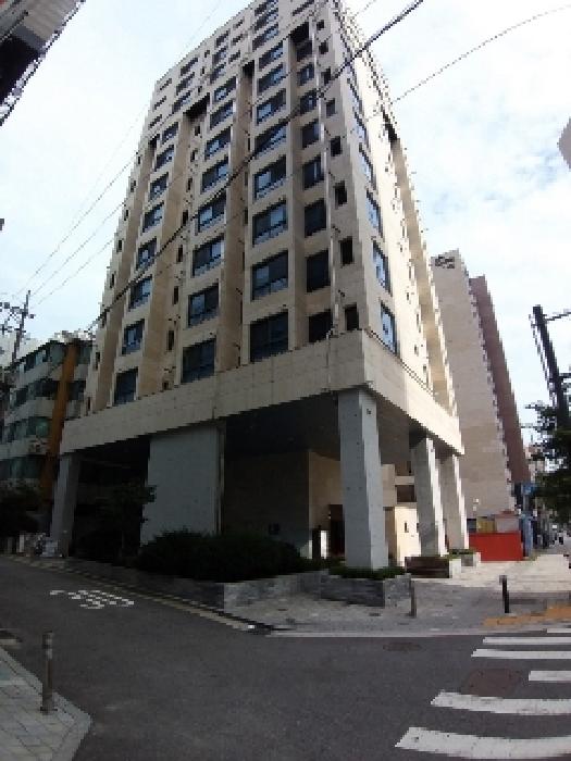 물건 사진 1