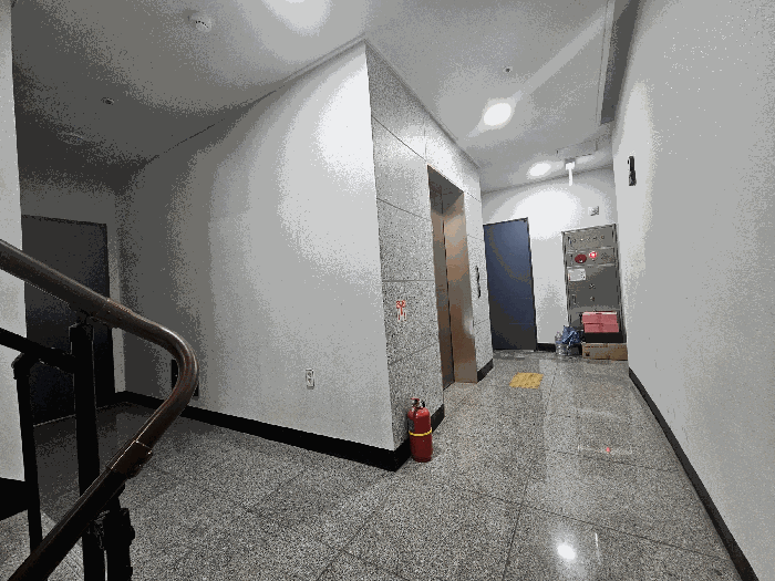 물건 사진 6