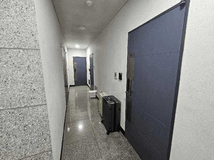 물건 사진 10