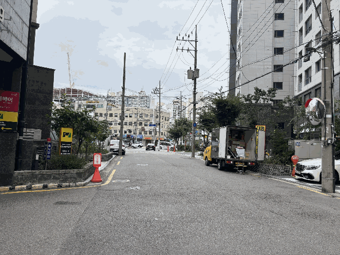 물건 사진 10
