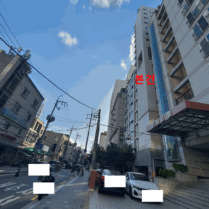 물건 사진 9