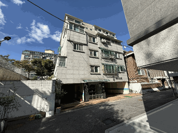 물건 사진 14