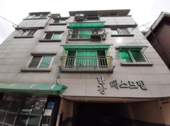 물건 사진 9