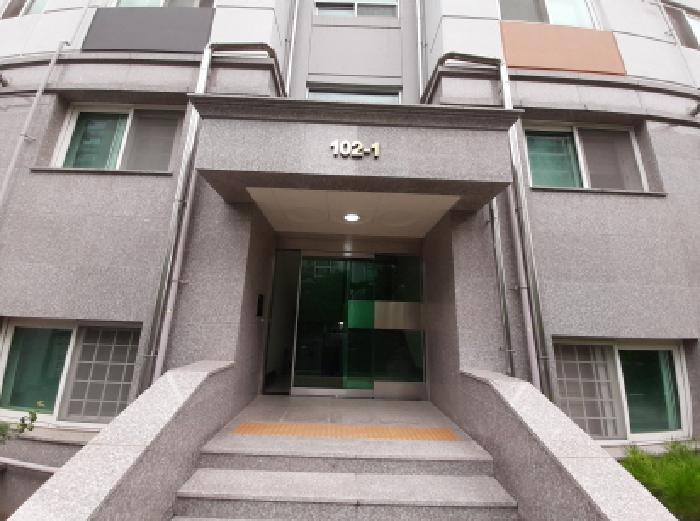 물건 사진 5