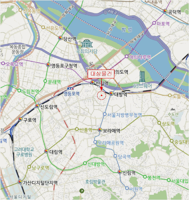 물건 사진 23