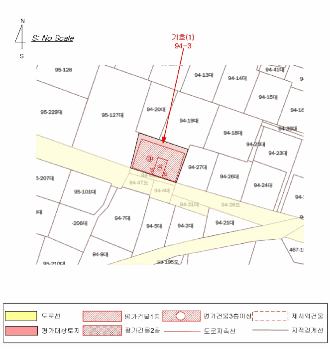 물건 사진 35