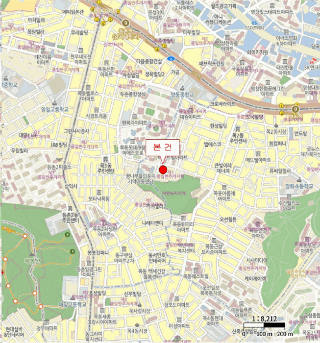 물건 사진 6