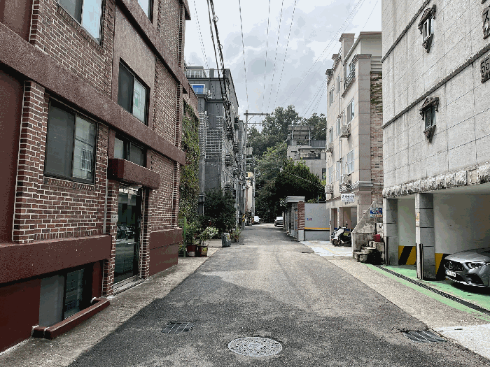 물건 사진 7